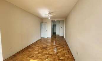 Imagem 3: Rio de Janeiro - Apartamento Padrão - Tijuca