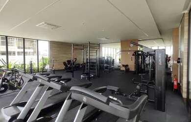 Imagem 6: Oportunidade no Taha! 2 Lotes vizinhos no Tahaa, 361 m2, frente leste, melhor Localização