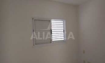 Imagem 7: Apartamento para venda Tubalina Uberlândia - AL9086