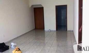 Imagem: Apartamento à venda no bairro Jardim Primavera