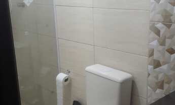 Imagem 2: Alugo chacara Casa com 2 dormitórios