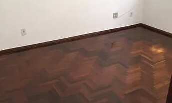 Imagem 6: Excelente apartamento na Rua São Mateus