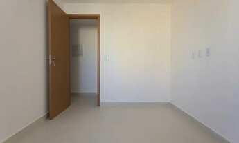 Imagem 3: Apartamento com 3 dormitórios à venda, 71 m² por R$ 569.900,00 - Manaíra - João Pessoa/PB