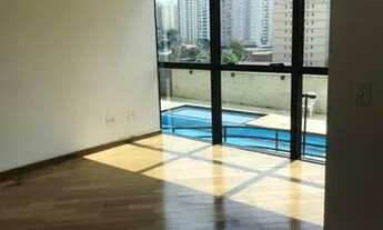 Imagem 2: APARTAMENTO - MORUMBI - SP