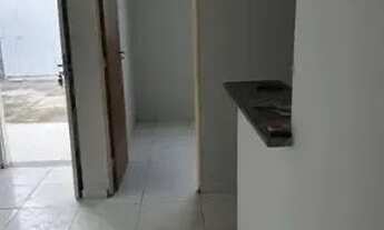 Imagem 4: Casa no bairro Flores