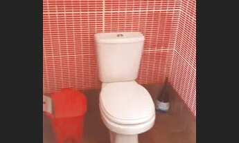 Imagem 4: ALUGA SALÃO COMERCIAL