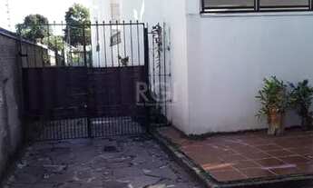 Imagem: Casa para Venda - 50m², 2 dormitórios