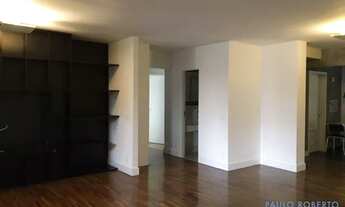 Imagem 3: APARTAMENTO - VILA MARIANA - SP