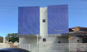 Imagem: Vendo ou troco