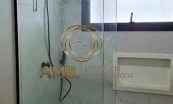 Imagem 4: JACAREÍ - Casa Padrão - JARDIM SIESTA