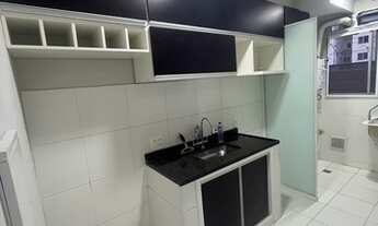 Imagem 4: ALUGO APARTAMENTO EM COSMOS