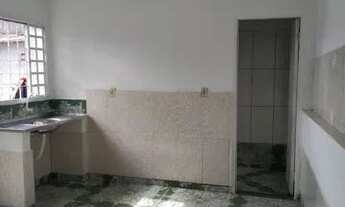 Imagem 3: Aluguel de kitnet próximo ao Hospital de Samambaia. QSC19