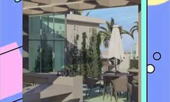 Imagem 5: ALTA RENTABILIDADE NO CENTRO DE PORTO DE GALINHAS, LAZER NA COBERTURA