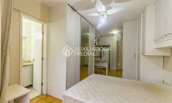 Imagem 7: PORTO ALEGRE - Apartamento Padrão - Centro Histórico