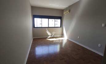 Imagem 5: Apartamento com 4 dormitórios para alugar, 250 m² por R$ 3.600,00/mês - Centro - Londrina