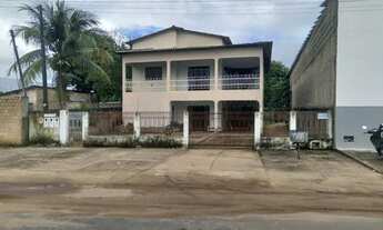 Imagem 4: Casa de 2 andares