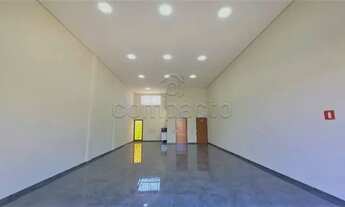 Imagem 4: Comercial Salão em São José do Rio Preto