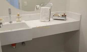 Imagem 7: Apartamento para alugar no bairro Gleba Fazenda Palhano - Londrina/PR