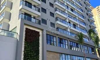 Imagem 2: Aruanã 601 Apartamento com 3 dormitórios