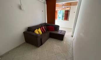 Imagem 7: Apartamento para venda tem 114 metros quadrados com 3 quartos com suíte na Barra Barra