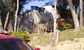 Imagem 6: Rancho com 3 dormitórios à venda, 200 m2 por R$ 230.000,00 -Cachoeira - Cotia/SP