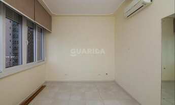 Imagem 7: Apartamento para aluguel, 3 quartos, Menino Deus - Porto Alegre/RS