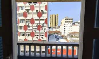 Imagem 5: Apartamento à venda no bairro Gonzaga