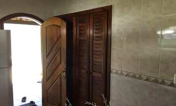 Imagem 3: Excelente casa para venda, com excelente localização !!!