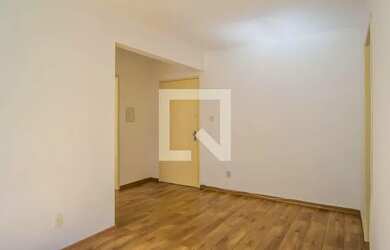 Imagem 3: Apartamento para Aluguel - Cidade Baixa, 1 Quarto, 44 m2