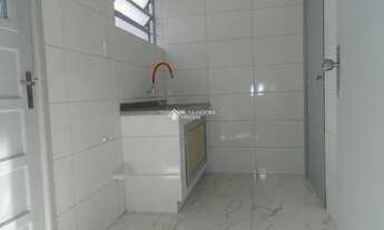 Imagem: PORTO ALEGRE - Apartamento Padrão - Floresta