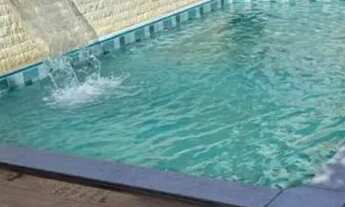 Imagem 5: Casa para venda tem 158 metros quadrados com 3 quartos em Tatuapé - São Paulo - São Paulo