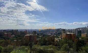 Imagem: COBERTURA $650mil à venda no bairro Buritis