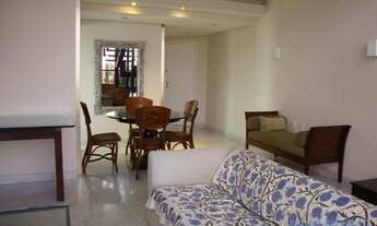 Imagem 3: DUPLEX - PINHEIROS - SP