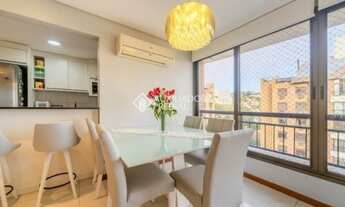 Imagem 5: PORTO ALEGRE - Apartamento Padrão - Tristeza