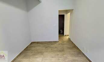 Imagem 7: Excelente Casa Comercial para Locação na região da Vila Mascote!