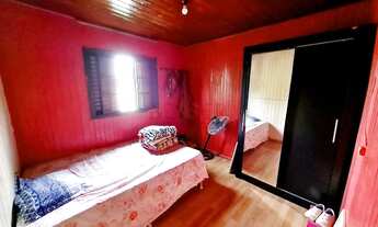 Imagem 6: Casa com 3 dormitórios à venda, 150 m² por R$ 290.000,00 - Nova Sapucaia - Sapucaia do Sul