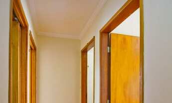 Imagem 6: APARTAMENTO - HIGIENÓPOLIS - SP