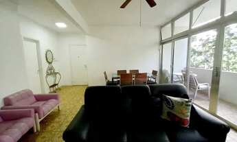 Imagem 2: APARTAMENTO RESIDENCIAL em GUARUJÁ - SP, PITANGUEIRAS