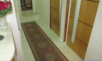 Imagem 7: COMERCIAL - CENTRO - SP