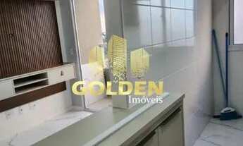 Imagem 3: Apartamento para aluguel com 55 metros quadrados com 2 quartos em Pernambués - Salvador