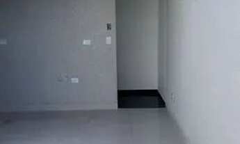 Imagem 7: APARTAMENTO - VILA MARINA - SP