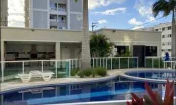 Imagem 2: Aluga-se, vende-se ou troca apartamento