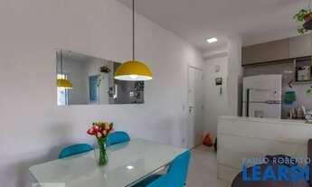 Imagem 3: APARTAMENTO - QUINTA DA PAINEIRA - SP