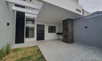 Imagem: CASA 84,00 m² DE ÁREA CONSTRUÍDA