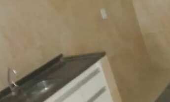 Imagem 4: Aluguel em mansões Camargo águas lindas