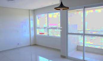 Imagem: Apartamento a venda no Residencial Paineiras