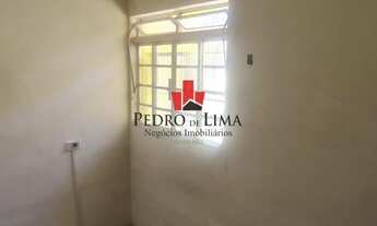 Imagem 4: Casa Comercial com 4 salas, 2 banheiros e 1 terraço no Tatuapé