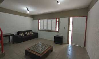 Imagem: Casa para venda tem 80 metros quadrados