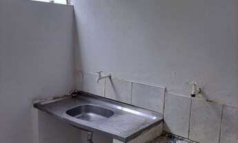 Imagem 2: ALUGA-SE APTO POPULAR