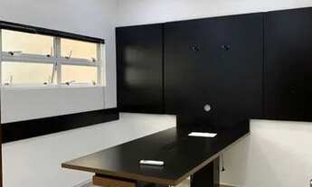 Imagem 4: APARTAMENTO - BELA VISTA - SP